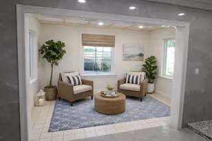 4646 NE Dudley Cir, Jensen Beach, FL 34957 - Photo 23