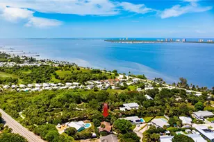 4646 NE Dudley Cir, Jensen Beach, FL 34957 - Photo 5