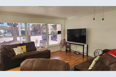 4646 NE Dudley Circle, Jensen Beach, FL 34957 - Photo 9