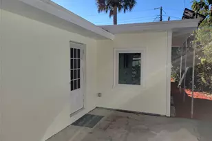 4646 NE Dudley Cir, Jensen Beach, FL 34957 - Photo 23