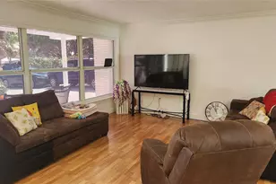 4646 NE Dudley Cir, Jensen Beach, FL 34957 - Photo 11