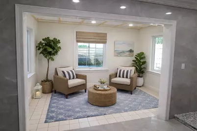 4646 NE Dudley Circle, Jensen Beach, FL 34957 - Photo 15