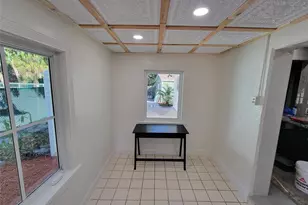 4646 NE Dudley Cir, Jensen Beach, FL 34957 - Photo 25