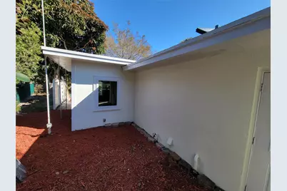 4646 NE Dudley Circle, Jensen Beach, FL 34957 - Photo 27
