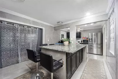 4646 NE Dudley Circle, Jensen Beach, FL 34957 - Photo 7