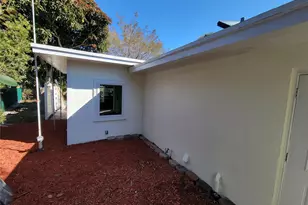 4646 NE Dudley Cir, Jensen Beach, FL 34957 - Photo 29