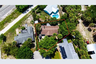 4646 NE Dudley Circle, Jensen Beach, FL 34957 - Photo 31