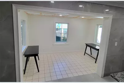 4646 NE Dudley Circle, Jensen Beach, FL 34957 - Photo 13