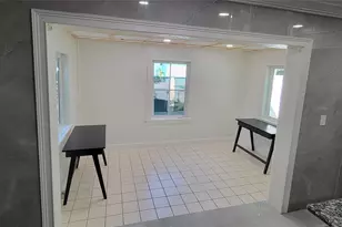 4646 NE Dudley Cir, Jensen Beach, FL 34957 - Photo 13