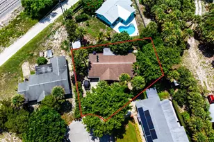 4646 NE Dudley Cir, Jensen Beach, FL 34957 - Photo 29