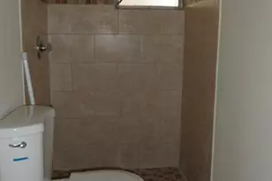 9100 NW 26th Pl, Sunrise, FL 33322 - Photo 25