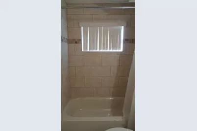 9100 NW 26th Place, Sunrise, FL 33322 - Photo 31