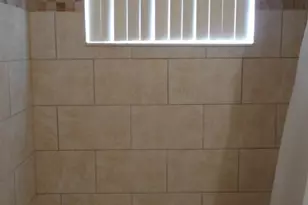 9100 NW 26th Pl, Sunrise, FL 33322 - Photo 31