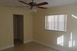 9100 NW 26th Pl, Sunrise, FL 33322 - Photo 13