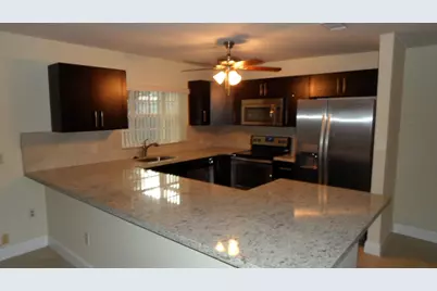 9100 NW 26th Place, Sunrise, FL 33322 - Photo 9
