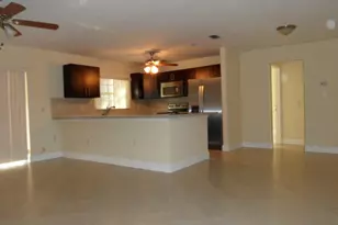 9100 NW 26th Pl, Sunrise, FL 33322 - Photo 5