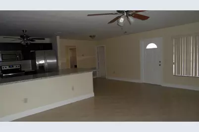 9100 NW 26th Place, Sunrise, FL 33322 - Photo 7