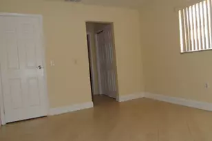 9100 NW 26th Pl, Sunrise, FL 33322 - Photo 15