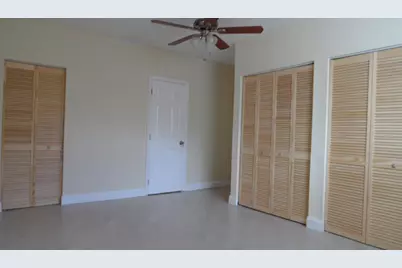9100 NW 26th Place, Sunrise, FL 33322 - Photo 23