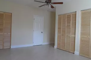 9100 NW 26th Pl, Sunrise, FL 33322 - Photo 23