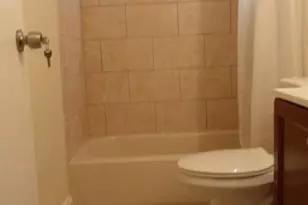 9100 NW 26th Pl, Sunrise, FL 33322 - Photo 29