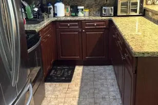 3181 SW 13th St, Miami, FL 33145 - Photo 11