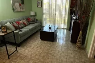 3181 SW 13th St, Miami, FL 33145 - Photo 15