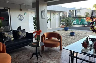 3181 SW 13th St, Miami, FL 33145 - Photo 9