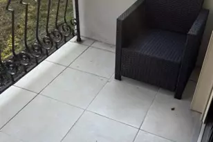 3181 SW 13th St, Miami, FL 33145 - Photo 3