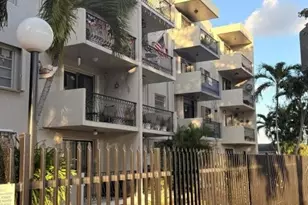 3181 SW 13th St, Miami, FL 33145 - Photo 1