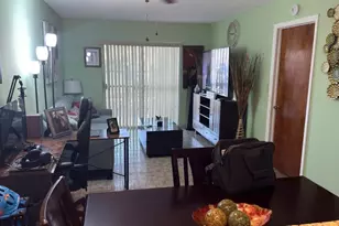 3181 SW 13th St, Miami, FL 33145 - Photo 17