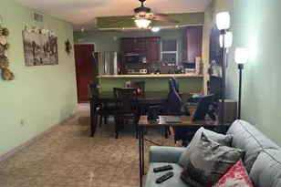 3181 SW 13th St, Miami, FL 33145 - Photo 13