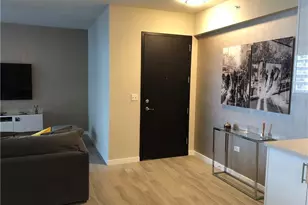 999 SW 1st Ave, Miami, FL 33130 - Photo 3