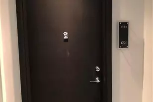 999 SW 1st Ave, Miami, FL 33130 - Photo 1