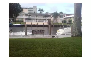 2841 NE 32nd St Unit, Fort Lauderdale, FL 33306 - Photo 3