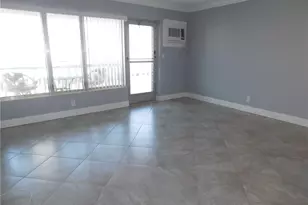 2841 NE 32nd St Unit, Fort Lauderdale, FL 33306 - Photo 7