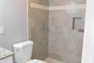 2841 NE 32nd St Unit, Fort Lauderdale, FL 33306 - Photo 21