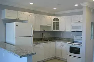 2841 NE 32nd St Unit, Fort Lauderdale, FL 33306 - Photo 9