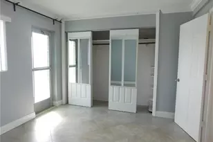 2841 NE 32nd St Unit, Fort Lauderdale, FL 33306 - Photo 17