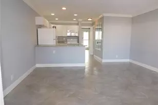 2841 NE 32nd St Unit, Fort Lauderdale, FL 33306 - Photo 11