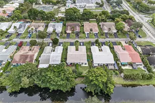 3002 NW 103rd Ln, Coral Springs, FL 33065 - Photo 7