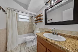 3002 NW 103rd Ln, Coral Springs, FL 33065 - Photo 49