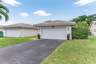 3002 NW 103rd Ln, Coral Springs, FL 33065 - Photo 5