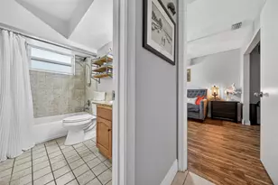 3002 NW 103rd Ln, Coral Springs, FL 33065 - Photo 45