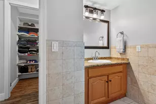 3002 NW 103rd Ln, Coral Springs, FL 33065 - Photo 43