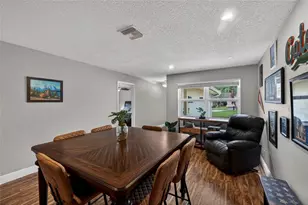 3002 NW 103rd Ln, Coral Springs, FL 33065 - Photo 11