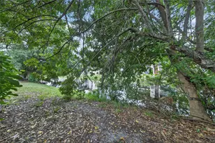 3002 NW 103rd Ln, Coral Springs, FL 33065 - Photo 53