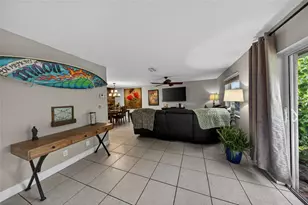 3002 NW 103rd Ln, Coral Springs, FL 33065 - Photo 31