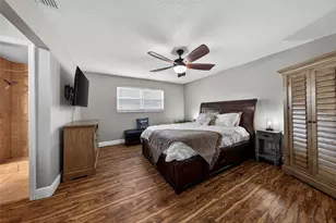 3002 NW 103rd Ln, Coral Springs, FL 33065 - Photo 37