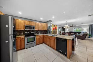 3002 NW 103rd Ln, Coral Springs, FL 33065 - Photo 17